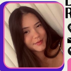 Letícia, Babysitter em Águeda