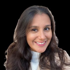 Angela, Babysitter em Silves