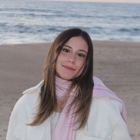 Soraia, Babysitter em Braga