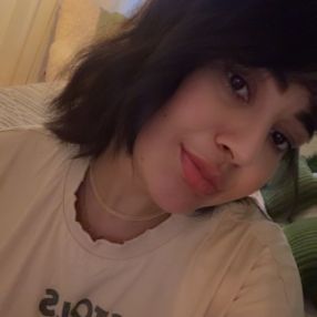 Joseane Oliveira, Babysitter in Setúbal