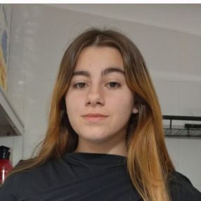 Lara, Babysitter em Gafanha da Nazaré