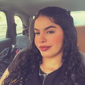 Laura, Família em Águeda