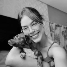 Kelly, Babysitter in Matosinhos