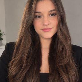 Leonor, Babysitter em Senhora da Hora