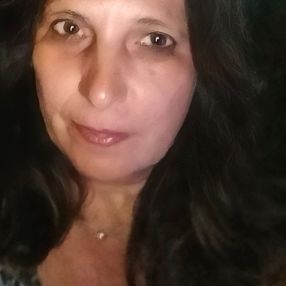 Paula, Babysitter em Póvoa de Santa Iria