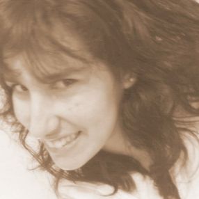 Sara, Família em Olhão