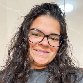 Alice, Babysitter em Moreira de Cima