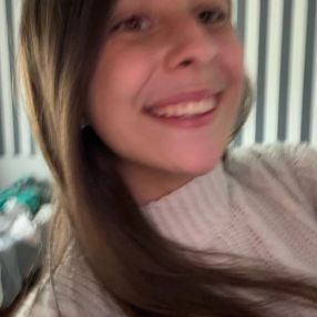 Iva, Babysitter em Ourém
