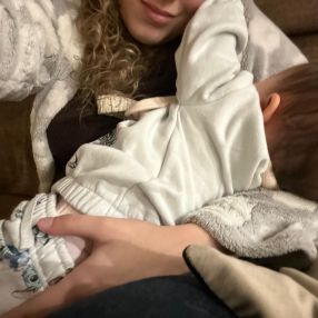 Joana, Babysitter in Vila Nova de Gaia