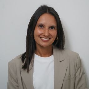 Sara Filipa, Babysitter em Tomar