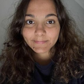 Patrícia, Babysitter em Alverca do Ribatejo