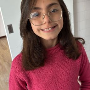 Vitoria, Família em Coimbra