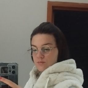Mariana, Babysitter em Vila Nova de Gaia
