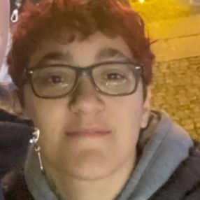 Filipa, Babysitter em Anadia