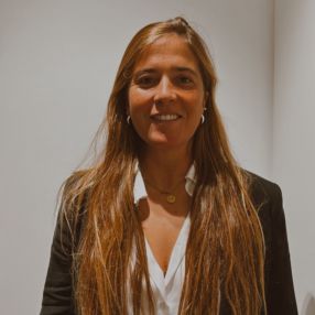 Liliana, Babysitter em Torres Vedras