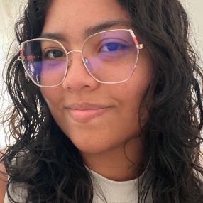 Bianca, Babysitter em Caldas da Rainha