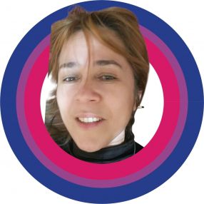 Ann mercia Barreto, Babysitter in Matosinhos