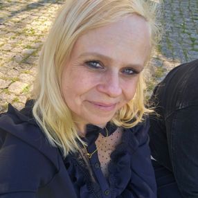 Tânia Leonor, Babysitter em Corroios