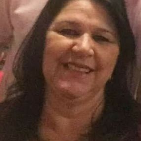 Maria, Babysitter em Penafiel