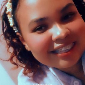Keila, Babysitter em Pinhal Novo