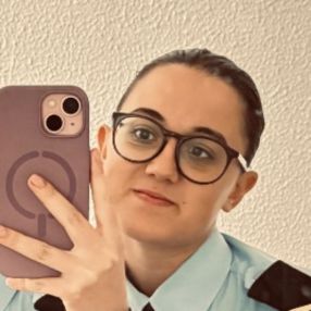 Raquel, Babysitter em Oeiras