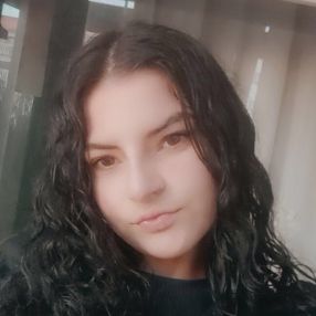 Beatriz, Babysitter in Agualva-Cacém