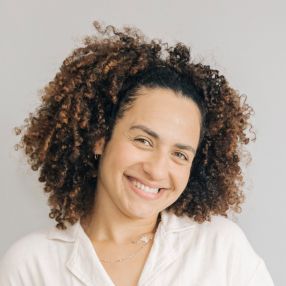 Rebeca, Babysitter in Matosinhos