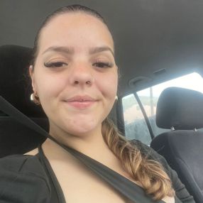 Erica, Babysitter em Câmara de Lobos