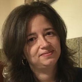 Mafalda Dias, Babysitter em Ovar