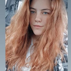 Inês, Babysitter em Alhandra