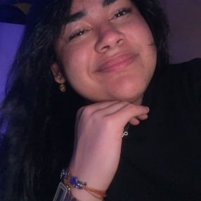 Karen, Babysitter in Aveiro