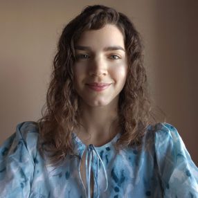 Catarina, Babysitter em Póvoa de Santa Iria