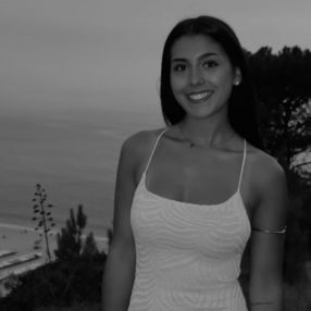 Bia, Babysitter em Felgueiras