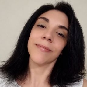 Clara Duarte, Babysitter em Viseu