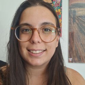 Ema, Babysitter em Leiria