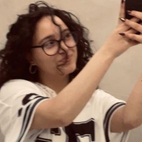 Leonor, Babysitter em Vila Nova de Famalicão