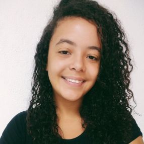 Assucena, Babysitter em Caldas da Rainha