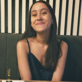 Alaide, Babysitter em Vila Nova de Famalicão