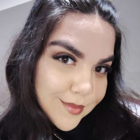 Gabrielly, Babysitter em Portimão