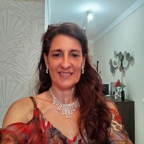 Ana, Babysitter em Póvoa de Santa Iria