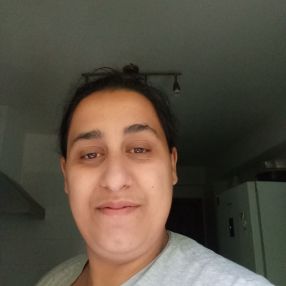Idalina, Babysitter em Vila Franca de Xira