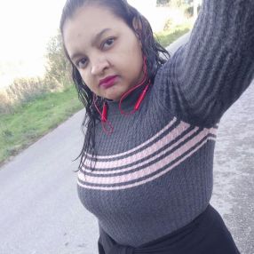 Davila, Babysitter em Vila Franca de Xira