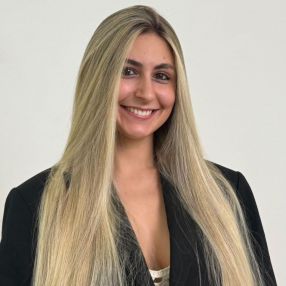 Gisela Alexandra, Babysitter em Gandra