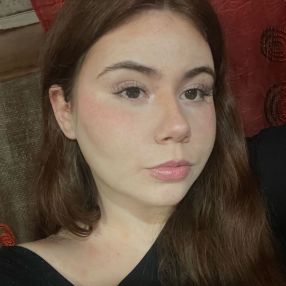 Mariana, Babysitter em Matosinhos