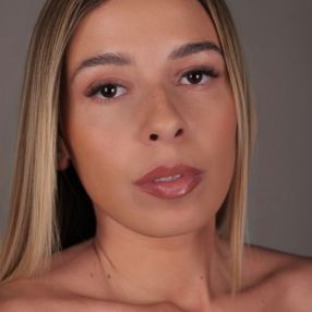 Catarina, Babysitter em Santa Maria da Feira