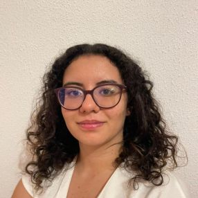 Filipa, Babysitter em Palmela