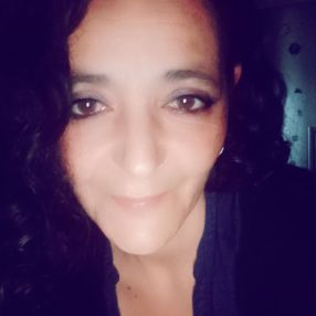 Ana, Babysitter em Ourém