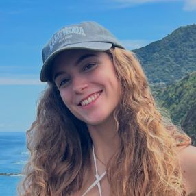 Raquel, Babysitter em Alenquer