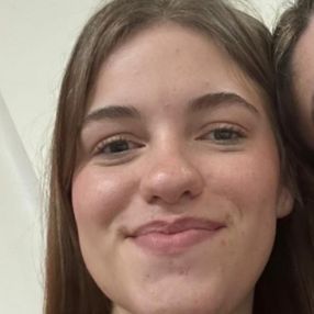 Beatriz, Babysitter em Quarteira