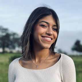 Andreia, Babysitter em Marinha Grande